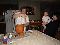 halloween - 07.jpg