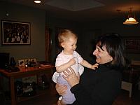 halloween - 08.jpg