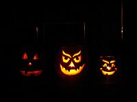 halloween - 09.jpg