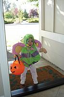 halloween - 10.jpg