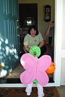 halloween - 11.jpg