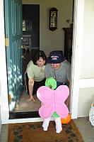 halloween - 12.jpg