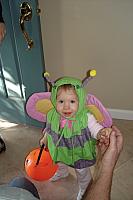 halloween - 13.jpg