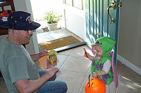 halloween - 14.jpg