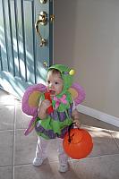 halloween - 15.jpg