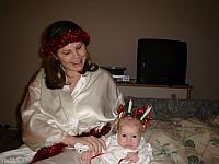 Sankta Lucia Dagen
