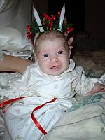DSC01212.jpg