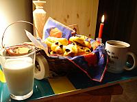 DSC01214.jpg