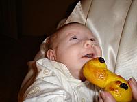 DSC01248.jpg