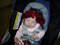 DSC01269.jpg