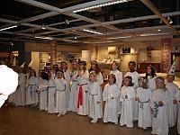 DSC01270.jpg
