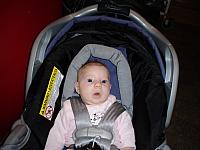 DSC01277.jpg