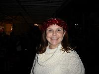 DSC01278.jpg