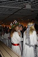 DSC01279.jpg