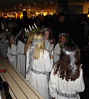 DSC01280.jpg