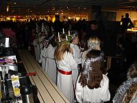 DSC01281.jpg