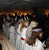 DSC01282.jpg