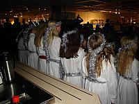 DSC01284.jpg