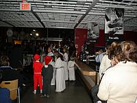 DSC01285.jpg