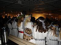 DSC01286.jpg