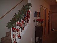 Christmas 2003