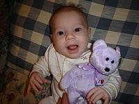 Christmas 2004