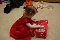 Christmas 2006