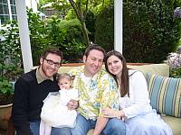 Easter