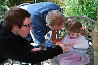 Pascha 2007