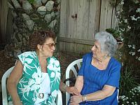 Pascha 2004