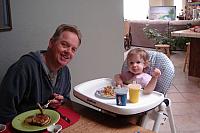 Fathers Day