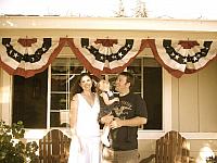 Fourth of July