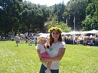 Midsommar