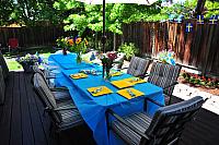Midsommar 2010