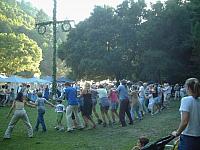 Midsommar 2002