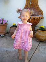 Mother's Day 2006