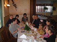 Mothers Day 2001