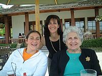 Mother's Day 2002
