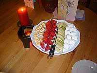 Valentine's Day 2006