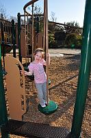 Park 1/2009