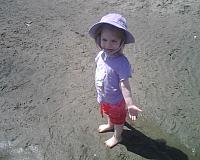 Capitola May 2007