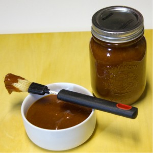 BBQ-sauce-in-a-jar